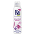 Fa Active Pearls Rose Fresh deodorant sprej pro ženy 150 ml