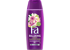 Fa Mystic Moments żel pod prysznic, 250 ml