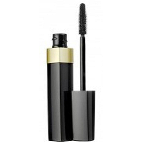 Chanel Inimitable Volume Length Curl Separati Řasenka Zvětšující a prodlužující