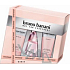 Bruno Banani Woman toaletní voda 20 ml + sprchový gel 50 ml + tělové mléko 50 ml, dárková sada