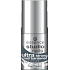 Essence Studio Nails Ultra Strong Nail Hardener posilovač nehtů 8 ml