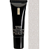 Pupa Déco Diamond All Over Gel na tělo s glitry 02 Silver 25 ml