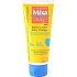 Mixa Baby Barier Cream Baby-Change krém na citlivý dětský zadeček 100 ml