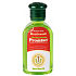 Promise Extra Clove Oil protizánětlivá ústní voda s hřebíčkovým olejem cestovní balení 50 ml