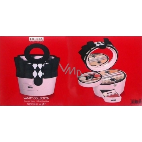 Pupa Vanity Collection kosmetická kazeta odstín 05 24 g