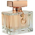 Gucci by Gucci toaletní voda pro ženy 75 ml Tester