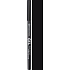 Essence Gel Eye voděodolné gelové oční linky 01 Black Blaze 0,57 g