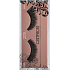 Catrice Lash Couture Classical Volume Lashes umělé řasy 1 pár
