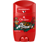 Old Spice BearGlove dezodorant w sztyfcie dla mężczyzn 50 ml