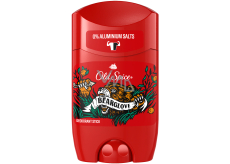 Old Spice BearGlove dezodorant w sztyfcie dla mężczyzn 50 ml