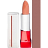 Gabriella Salvete Dolcezza Lipstick rtěnka 20 Caramello 4,2 g