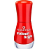 Essence Colour & Go lak na nehty 187 Juicy Love 8 ml