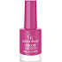 Golden Rose Color Expert lak na nehty 17 10,2 ml