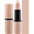 Essence Longlasting Lipstick Nude dlouhotrvající rtěnka 04 It s Nude Time! 3,8 g