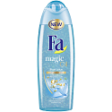 Fa Magic Oil Blue Lotus sprchový gel 250 ml