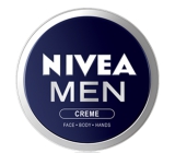 Nivea Men Creme krem 75 ml