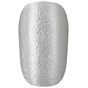 Essence Gel Nail lak na nehty 42 frozen kiss 8 ml