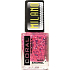 Delia Cosmetics Milano Coral Prosilk Nail Enamel lak na nehty M01 11 ml