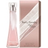 Betty Barclay Sheer Delight parfémovaná voda pro ženy 20 ml