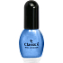 Classics Nail Lacquer mini lak nehty 192 5 ml