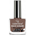 Golden Rose Rich Color Nail Lacquer lak na nehty 114 10,5 ml