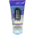 Wella Shockwave Ultra Strong gel vlasy 150 ml