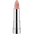 Essence Sheer & Shine Lipstick rtěnka 04 Hidden Secret 3,5 g