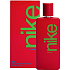 Nike Red Man toaletní voda 100 ml