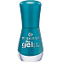 Essence Gel Nail lak na nehty 64 Island Hopping 8 ml