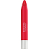 Revlon Colorburst Matte Balm rtěnka v pastelce 240 Striking 2,7 g