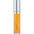 Catrice Luxury Lips Intensive Care Gloss pečující lesk na rty 010 Spending All My Honey 5 ml