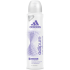 Adidas Adipure deodorant sprej bez hliníkových solí pro ženy 150 ml