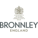 Bronnley