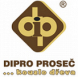 DIPRO Proseč®