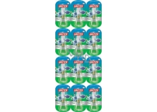 Loctite Super Bond Liquid uniwersalne klej sekundowy 12 x 3 g