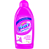 Vanish czyszczenie dywanów 3w1, 500 ml