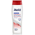Astrid Nutri Moments Regenerační tělové mléko pro velmi suchou pokožku 250 ml