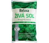 Tatrachema Magnezjowa sól do kąpieli, 500 g