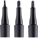 Max Factor Masterpiece High Precision Liquid Eyeliner oční linky 05 Black Onyx 1 ml