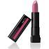 Gabriella Salvete Dolcezza Matte Lipstick rtěnka 105 Rosé 3,5 g