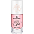 Essence Winter Glow Nail Polish lak na nehty 04 Let It Glow 8 ml