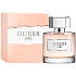 Guess Guess 1981 toaletní voda pro ženy 30 ml