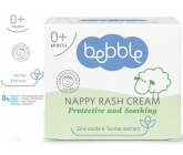 Bebble Krém na opruzeniny pro děti 60 ml