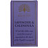 English Soap Levandule & Měsíček přírodní parfémované mýdlo s bambuckým máslem 200 g