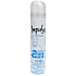 Impulse Oxygen Air parfémovaný deodorant sprej pro ženy 75 ml