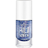 Essence Holo Rainbow Nail Polish lak na nehty 03 Holo Rocks 8 ml
