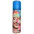 Goodmark Hair Colour kolorowy spray do włosów Niebieski 125 ml