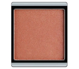Artdeco Lip Powder puder do ust 8 Atelier 1 g