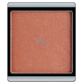 Artdeco Lip Powder puder do ust 8 Atelier 1 g