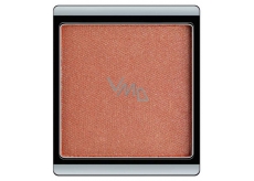 Artdeco Lip Powder puder do ust 8 Atelier 1 g